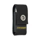 Мультитул Leatherman Sidekick 2000000013770 - зображення 5