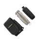 Мультитул Leatherman Charge TTi - изображение 2