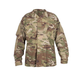 Китель US combat uniform Multicam L - зображення 1