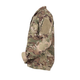 Китель US combat uniform Multicam S - зображення 4