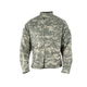 Китель US combat uniform ACU XXL X-Long - изображение 1