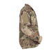 Китель US combat uniform Multicam 2000000040325 S - зображення 2