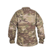 Китель US combat uniform Multicam XS - изображение 3