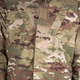 Китель US combat uniform Multicam M - изображение 5