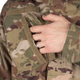 Китель US combat uniform Multicam XL - изображение 7