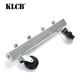 Насадка для мойки днища автомобиля KLCB KA-G096 4000 (1010556822) - изображение 3