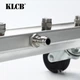 Насадка для мойки днища автомобиля KLCB KA-G096 4000 (1010556822) - изображение 5