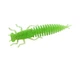 Німфа Flagman Tonbo 2" #1527 Lime/Lime Chartreuse (123878) FTN20-1527 - изображение 1