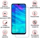 Защитное стекло BeCover Crystal Clear Glass для смартфона Xiaomi Redmi 8 (BC_704159) - изображение 2