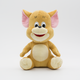 М'яка іграшка Мышенок Джекси Twins Toys - символ 2020 року (239) - зображення 5
