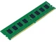 Оперативна пам'ять GoodRam DDR4 8GB 3200MHz (GR3200D464L22S/8G) - зображення 1