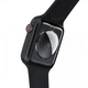 Смарт-годинник IWO W26+ S88 PRO Black - изображение 2