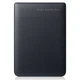 Сенсорная электронная книга Kobo Nia 6” E-Ink Carta 1024х758 ComfortLight PRO Black - изображение 2
