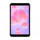 Планшет Teclast P80h 8”IPS QuadCore 2/32Gb 4G LTE Black - изображение 2
