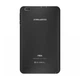 Планшет Teclast P80h 8”IPS QuadCore 2/32Gb 4G LTE Black - изображение 4