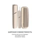 Палички для чищення IQOS 3 шт. (10259) - зображення 3