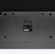 Телевизор SATELIT 55U8000ST (240832) - зображення 7