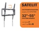 Кронштейн SATELIT 32-55TILT400 (250520) - изображение 2