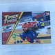Трек Монстр Трак Trix Trux - изображение 1