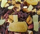 Фруктова суміш Trevi Фруктовий мікс 50 г - зображення 3