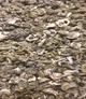 Чай Зеленый рассыпной Trevi Зеленая улитка 50 г - изображение 3