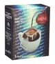 Дріп-кава Trevi Crema 5х8 м - зображення 1