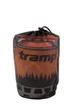 Система для приготовления пищи Tramp 0,8л orange UTRG-049 - изображение 8