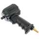 Гайковерт пневматический ударный COMPACT ASTA A-SD850 1/2" 850 Нм - изображение 1