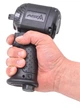 Гайковерт пневматический ударный COMPACT ASTA A-SD850 1/2" 850 Нм - изображение 3