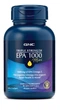 Специальный продукт GNC Triple Strength EPA 90 капсул (4384303389) - изображение 1