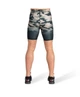 Шорты Gorilla Wear Franklin Shorts S Зеленые/Хакки/Комуфляжные Camo (9094640901) - изображение 3