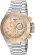 Мужские часы Invicta 10142 - изображение 1