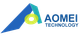 AOMEI Backupper Technician, довічна ліцензія, безліміт ПК, Upgrade - изображение 1