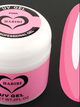 Гель для нарощування Habibi pink 15g - зображення 2