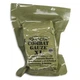 Кровоспинний гемостатичний бинт Quikclot Combat Gauze Z-fold 7.5см х 370см - зображення 2