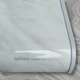 Подоконник SAUBERG Soft мрамор глянец 350х1600мм - изображение 3