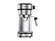 Кавоварка Cecotec Cafelizzia 790 Steel CCTC-01582 (8435484015820) - изображение 1