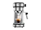 Кавоварка Cecotec Cafelizzia 790 Steel CCTC-01582 (8435484015820) - изображение 2