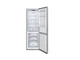 Холодильник Gorenje NRK6182PS4 - изображение 2