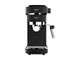 Кавоварка Cecotec Cafelizzia 790 Black CCTC-01651 (8435484016513) - зображення 1