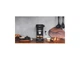 Кавоварка Cecotec Cafelizzia 790 Black CCTC-01651 (8435484016513) - зображення 3