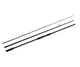 Коропове вудлище Flagman Magnum Black Carp 3.9м 3.5lb - изображение 1