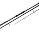 Коропове вудлище Flagman Magnum Black Carp 3.9м 3.5lb - изображение 2