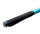 Серфове вудлище Flagman Black Sea Seaborn 4.2м 100-250г (137810) FSBN420 - зображення 2
