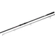 Коропове вудилище Carp Pro Cratus Evo Spod Marker 12 '5lb (CRTSS3605) - изображение 1