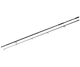 Коропове вудилище Carp Pro Cratus Evo Spod Marker 12 '5lb (CRTSS3605) - изображение 2
