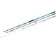 Серфове вудлище Flagman Black Sea Seaborn 4.2м 100-250г (137810) FSBN420 - зображення 1