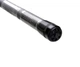 Болонська вудилище Flagman S-Power Bolo 400 (SPB400) - зображення 2