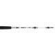 Вудилище GC Rift Travel 2.10м 500-2000г (126505) 2039125 - зображення 3