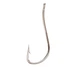 Крючки Flagman Sargan Hook №13 - изображение 1